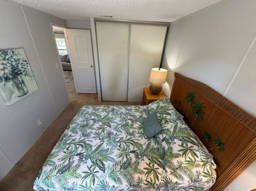 3000 Us Hwy 17 92 West a Haines City, FL Mobile or Manufactured Home for Sale